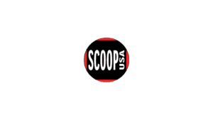 Scoop USA logo
