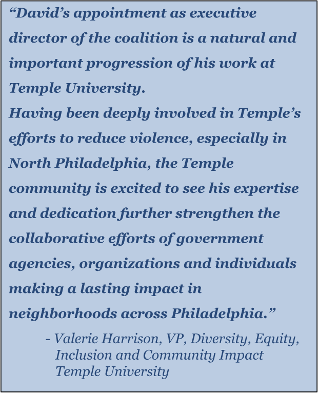 valeri harrison quote