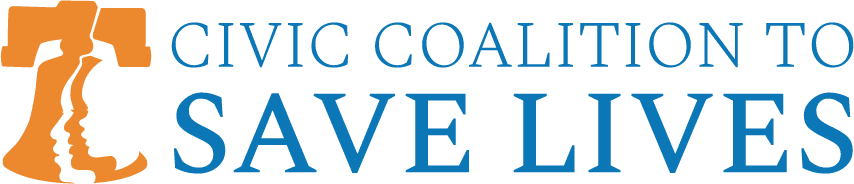 Civic Coalition to Save Lives