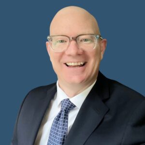Ted Qualli
