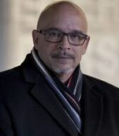 Scott Charles