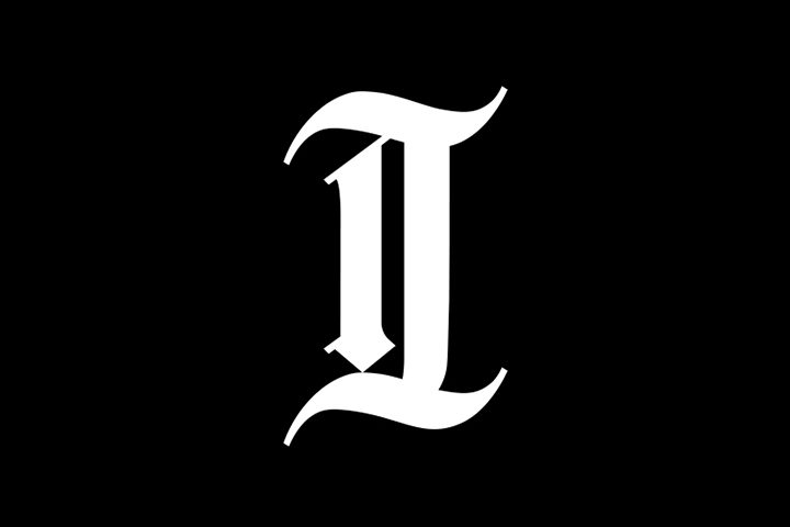 Inky Logo