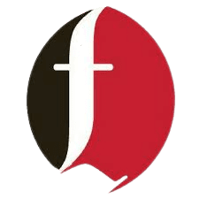 Philadelphia Tribune logo
