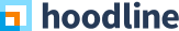 Hoodline logo