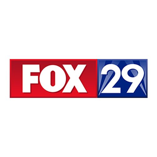 Fox 29 logo