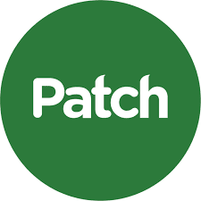Patch logo